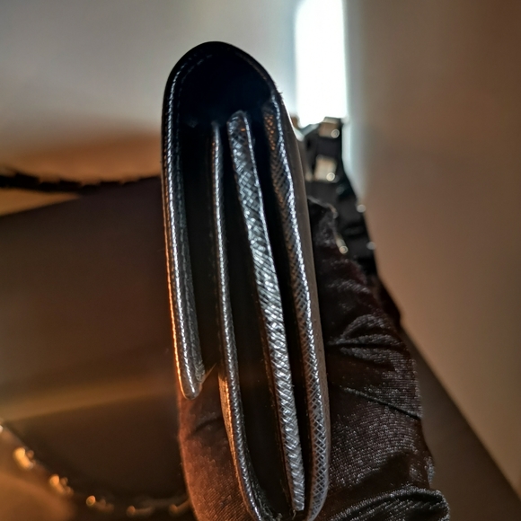 SALVATORE FERRAGAMO Bundle - Picture 8 of 11